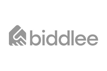 Biddlee