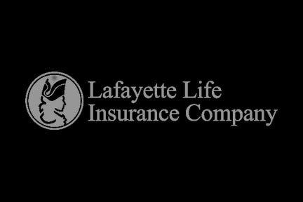 Lafayette Life Insurance Company