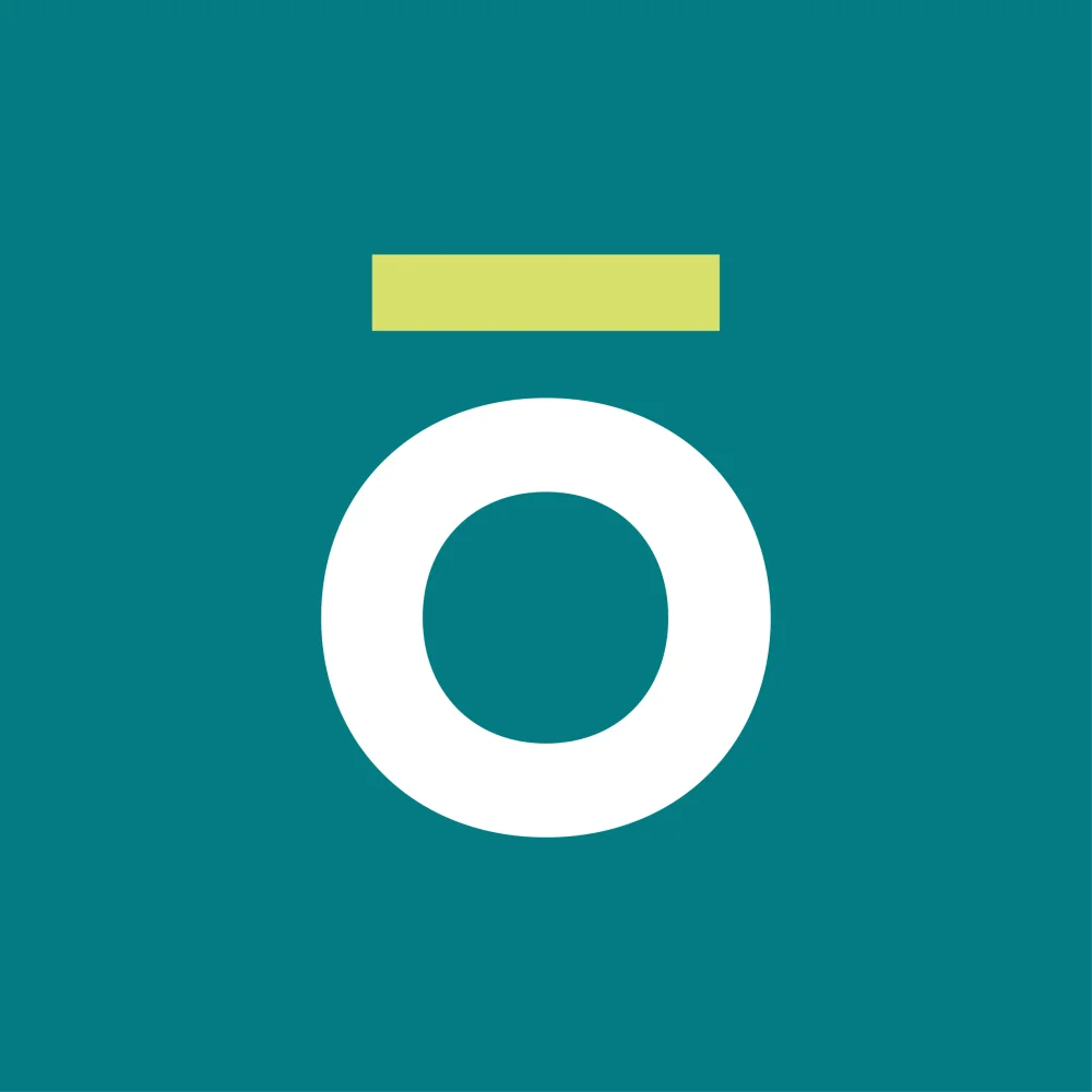 ōna case study